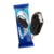 Helado OREO Palito FRIGOR x20u