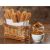Churros Rellenos de Ddl. PRIPAN - comprar online