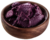 Acai Pulpa Congelada CIFSA x1kg - comprar online