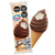 Helado LUXOR Americana Cono FRIGOR x18u