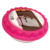 Torta Helada GLUP´S - comprar online