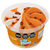 Helado SIN PARAR Cup x18u - comprar online