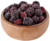 Frutas Congeladas MUDAD x1kg - tienda online