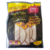 Tortilla ORALE Trad. Trigo Black - comprar online