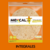 Tortillas Artesanales de Trigo MEXCAL x12u - comprar online