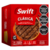 Hamburguesas SWIFT Clásica 80g - comprar online