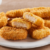 Nuggets Crocante de Pollo RANCHO ALTO x6kg