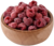 Imagen de Frutas Congeladas MUDAD x1kg