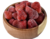 Frutas Congeladas MUDAD x1kg en internet