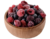 Mix Frutal Congelado MUDAD x1kg - tienda online