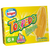 Helado Torpedo FRIGOR x30u - comprar online