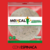 Tortillas Artesanales de Trigo MEXCAL x12u en internet