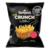 Papa SIMPLOT. Extra Crunch Corte Tradicional xun