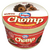 Helado CHOMP FRIGOR x6u - comprar online