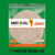 Tortillas Artesanales de Trigo MEXCAL x12u - Frost Cargo