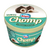 Helado CHOMP FRIGOR x6u en internet