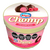 Helado CHOMP FRIGOR x6u - Frost Cargo