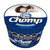 Helado CHOMP FRIGOR x6u - tienda online