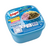 Helado FRIGOR Pote 1.5kg xun - comprar online