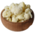 Coliflor Florete Congelado CIFSA x2kg - comprar online