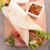 Tortilla Wraps Artesanal de Trigo MEXCAL x12u