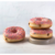 Donas Rellenas PRIPAN - comprar online