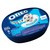 Helado OREO Pote 500g xun