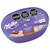 Helado MILKA Pote 515g xun