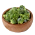 Brócoli Florete Congelado CIFSA x2kg - comprar online