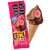 Helado EPA FRIGOR x18u - tienda online