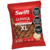 Hamburguesa SWIFT Clasica "XL" 30x2x125g (60H)