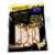 Tortilla Trigo ORALE XL (Wraps) x6u