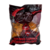 Totopos ORALE Black. 360gr xun en internet