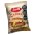 Hamburguesa SWIFT Casera 24x2x60 (48H)