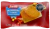 Milanesas de Soja SWIFT Rellenas 20x4 - comprar online