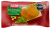 Milanesas de Soja SWIFT Rellenas 20x4 en internet