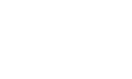 Myss