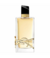 Libre Yves - Saint Laurent - Eau de Parfum 90ml - comprar online