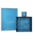 Arqus - Victor Homme Eau de Parfum 100ml - comprar online