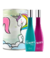 Kit 2 Colônia 50ml Forever Magic- Ciclo - comprar online