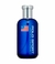 Polo Sport - Ralph Lauren - Eau de Toilette 125ml - comprar online