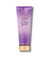 Hidratante Love Spell 236ml - Victoria´s Secret - comprar online