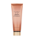 Hidratante Amber Romance 236ml - Victoria´s Secret - comprar online