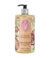 Gel de Banho Corporal 750ml La Florentina - Pomegranate - comprar online