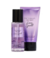 Kit Body Splash+Hidratante Love Spell 75ml - Victoria´s Secret na internet