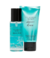 Kit Body Splash+Hidratante Aqua Kiss 75ml - Victoria´s Secret na internet