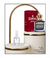 Decant Scandal Pour Homme - Jean Paul Gaultter - Eau de Parfum - comprar online