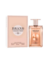 Brand Collection N° 238 - 25ml - Inspiração Idôle - comprar online