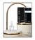 Decant Silver Scent - Jacques Bogart - Eau de Toilette - comprar online