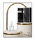 Decant Silver Scent Intense - Jacques Bogart - Eau de Toilette - comprar online
